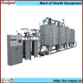 Cip Plant multi-fonctionnel Cip Machine Cip Tank